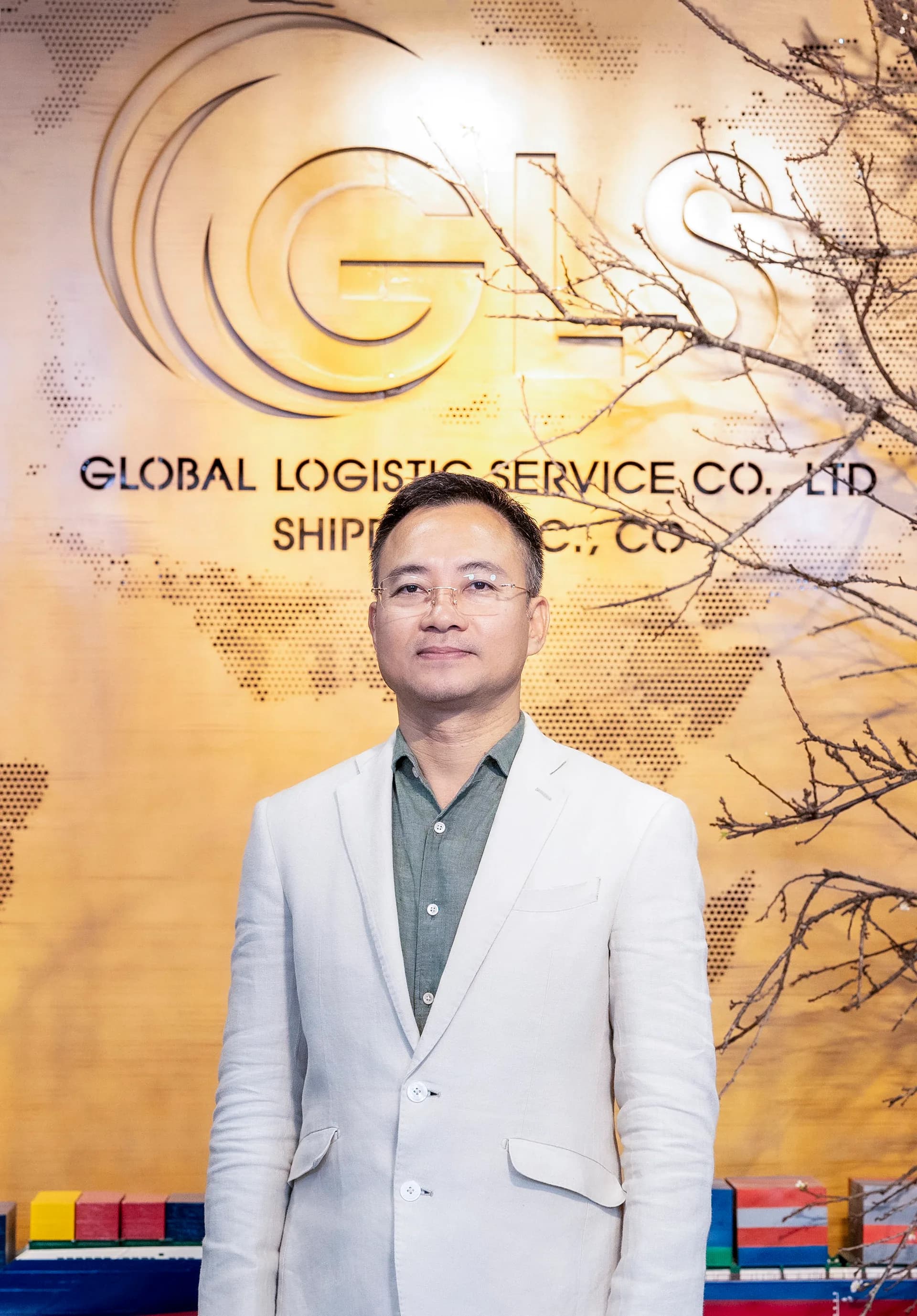 Trần Thiện