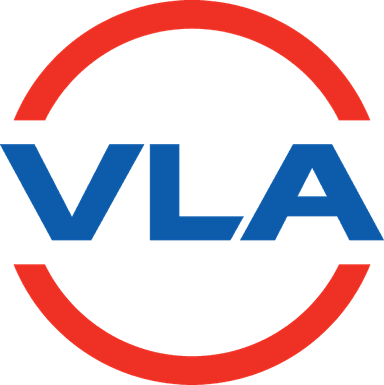 Vietnam Logistics Business Association