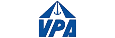 Hiệp hội Cảng biển Việt Nam _ Vietnam Seaports Association