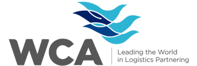 World Cargo Alliance
